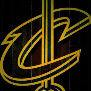 Meet your Posher, Emmanuel